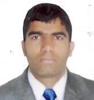 Damodar Adhikari